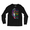 you may say dreamer but i'm not the only one Long Sleeve Shirts