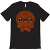 isaac T-Shirt