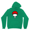 lolipop Unisex Hoodie