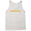 soulfly Tank Top