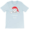 captain jack T-Shirt