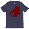 sheep T-Shirt