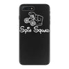 spin squad iPhone 7 Plus Case