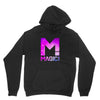 magic Unisex Hoodie