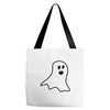boo Tote Bags
