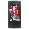 dr seusshi Samsung Galaxy S7 Edge