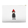 Sherlock Gnomes Accessory Pouches
