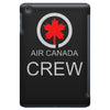 aviation air canada crew iPad Mini