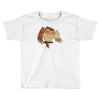 mister owley Toddler T-shirt