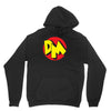 danger mouse 80's Unisex Hoodie