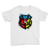 pokeseal Youth Tee