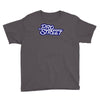 prostreet Youth Tee