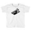 Escape Toddler T-shirt