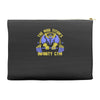 infinity gym Accessory Pouches
