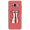exclusive constantine tee Samsung Galaxy S8 Plus