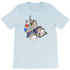 decem stuff T-Shirt
