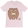 bff T-Shirt