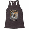 get sauvrely Racerback Tank
