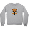 anima had Crewneck Sweatshirt