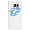 unicorn magic Samsung Galaxy S7 Edge