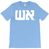 funny mens t shirt short sleeve tee T-Shirt