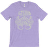 word trooper T-Shirt
