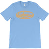 i got worms T-Shirt
