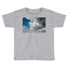 maxresdefault Toddler T-shirt