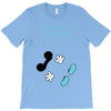 Creating a Little Disney Magic Baby Boy T-Shirt