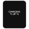 chingona Mousepad
