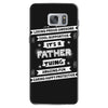 It's A Father Thing Samsung Galaxy S7