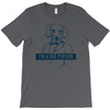 dog person T-Shirt