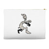 mummy! Accessory Pouches