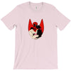 deadpool13 T-Shirt