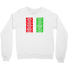 be like the greats vol Crewneck Sweatshirt