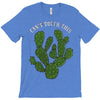 can't touch this T-Shirt