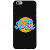 Wyld Stallyns Logo iPhone 6/6s Case