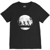 future matata V-Neck Tee