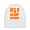 ganesha Baby Beanies