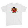 goodlooking Youth Tee