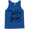 Death Grips Tank Top