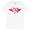 Free Melania T-Shirt