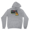 my special day Unisex Hoodie