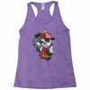 cose Racerback Tank