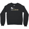 malibu sands Crewneck Sweatshirt