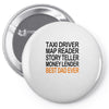best dad ever fathers Pin-back button