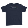 team joshua Youth Tee