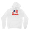 trump 2016 for president election Unisex Hoodie