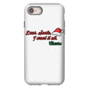dear santa, i want it all iPhone 8