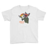 pretty things Youth Tee